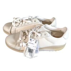 Adidas Go-To SPKL 1 Men's Golf Shoes - Size 9 GV6903